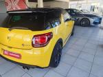 ds-ds-3-2016-gasolina-1598cc
