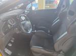 ds-ds-3-2016-gasolina-1598cc