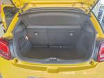 ds-ds-3-2016-gasolina-1598cc