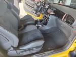 ds-ds-3-2016-gasolina-1598cc