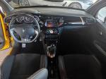 ds-ds-3-2016-gasolina-1598cc