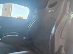 ds-ds-3-2016-gasolina-1598cc