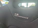 ds-ds-3-2016-gasolina-1598cc
