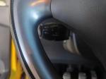 ds-ds-3-2016-gasolina-1598cc
