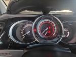 ds-ds-3-2016-gasolina-1598cc