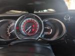 ds-ds-3-2016-gasolina-1598cc