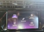 ds-ds-3-2016-gasolina-1598cc