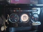 ds-ds-3-2016-gasolina-1598cc
