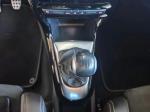 ds-ds-3-2016-gasolina-1598cc
