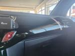 ds-ds-3-2016-gasolina-1598cc