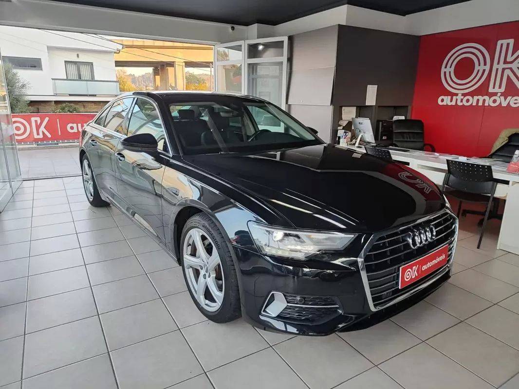 audi-a6-2018-diesel-1968cc