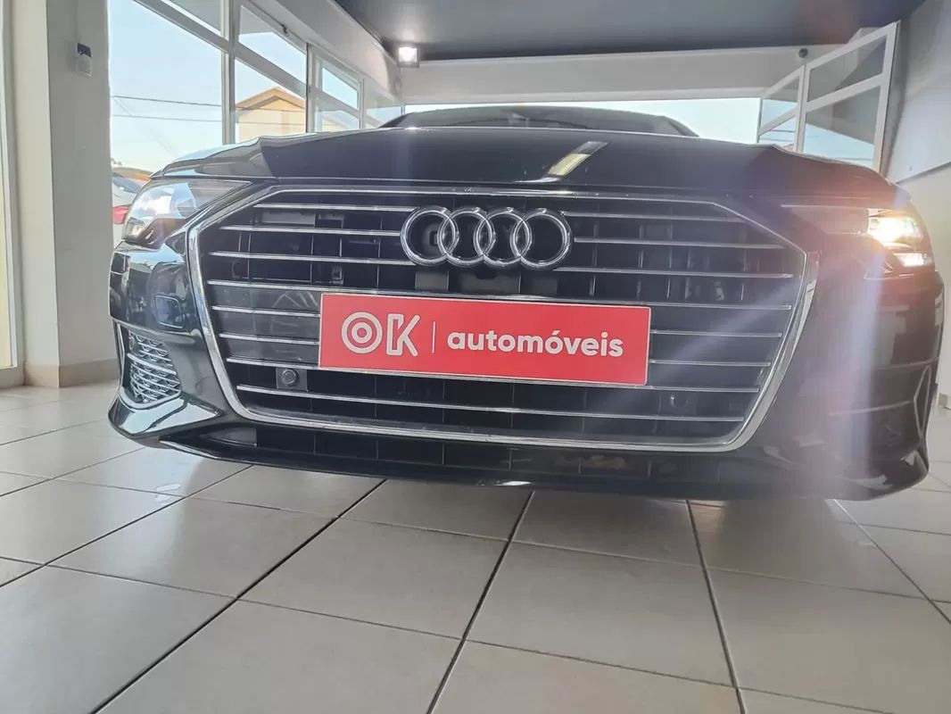 audi-a6-2018-diesel-1968cc