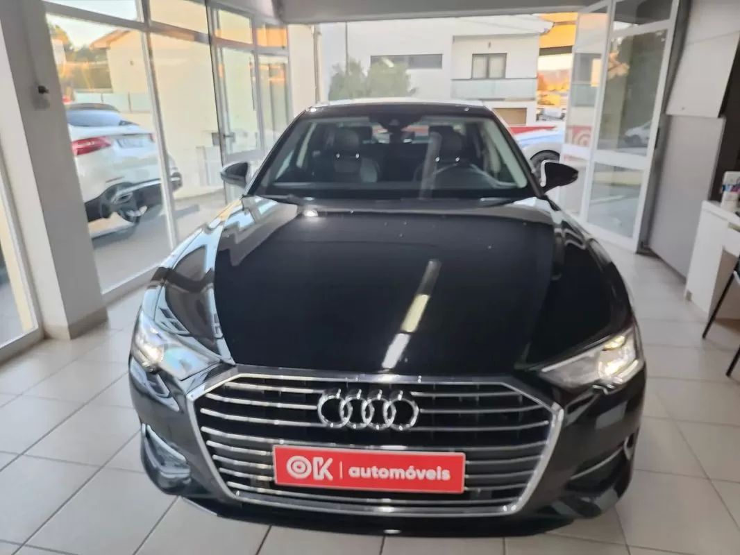 audi-a6-2018-diesel-1968cc