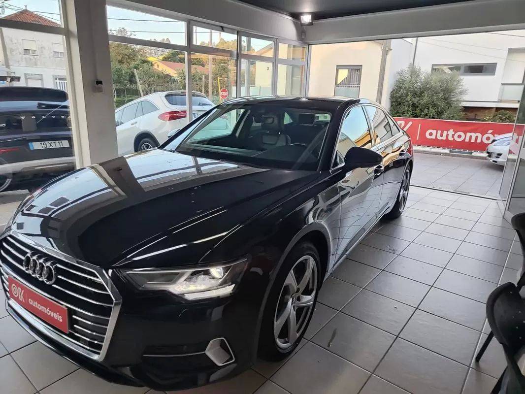 audi-a6-2018-diesel-1968cc