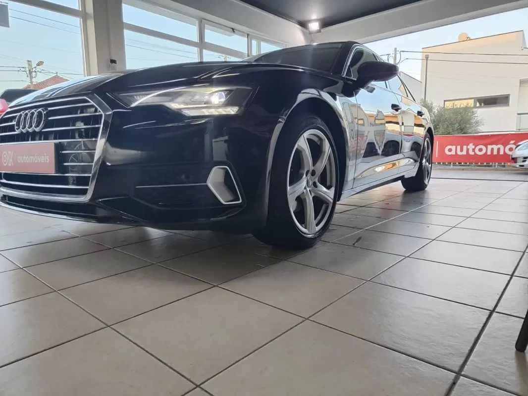 audi-a6-2018-diesel-1968cc