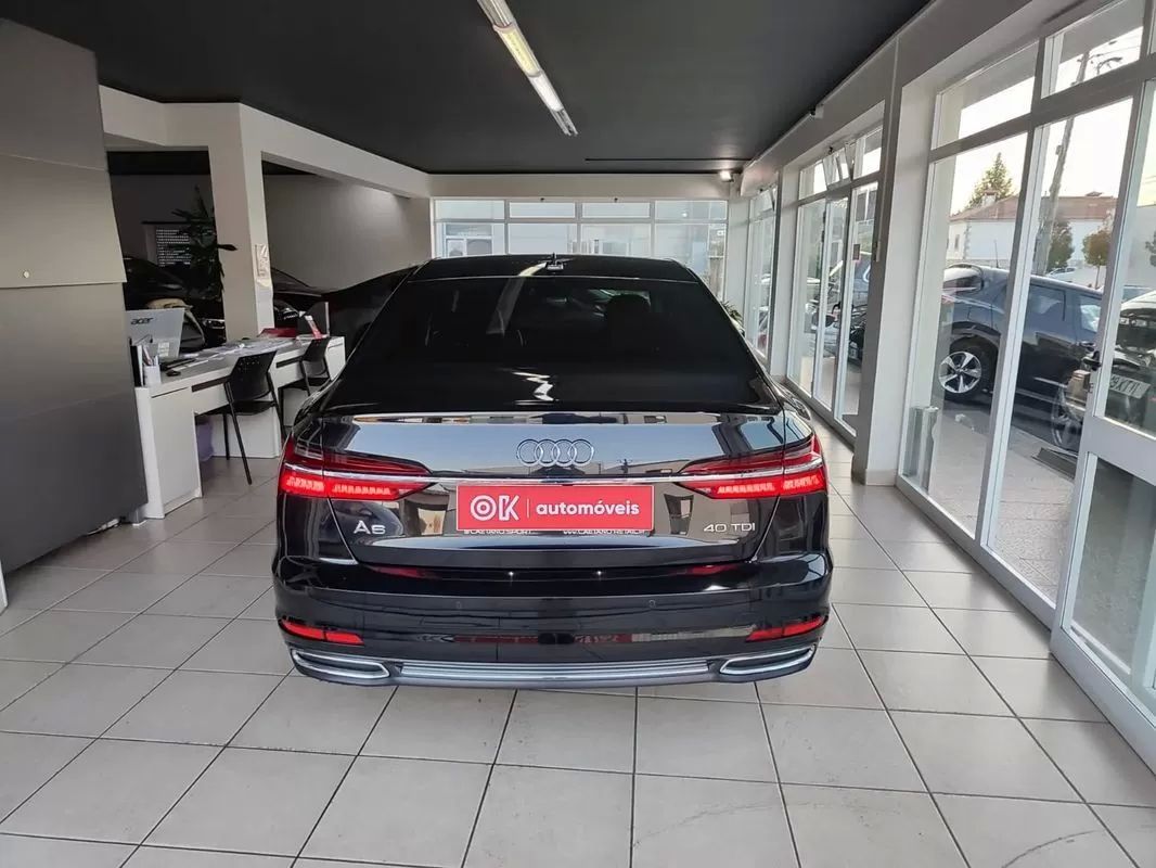 audi-a6-2018-diesel-1968cc