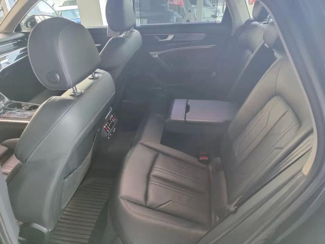 audi-a6-2018-diesel-1968cc