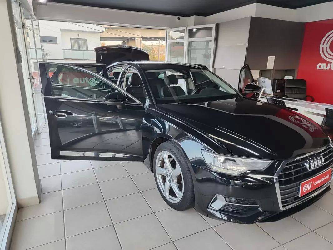 audi-a6-2018-diesel-1968cc