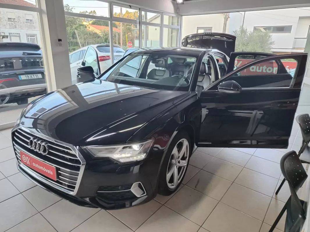 audi-a6-2018-diesel-1968cc