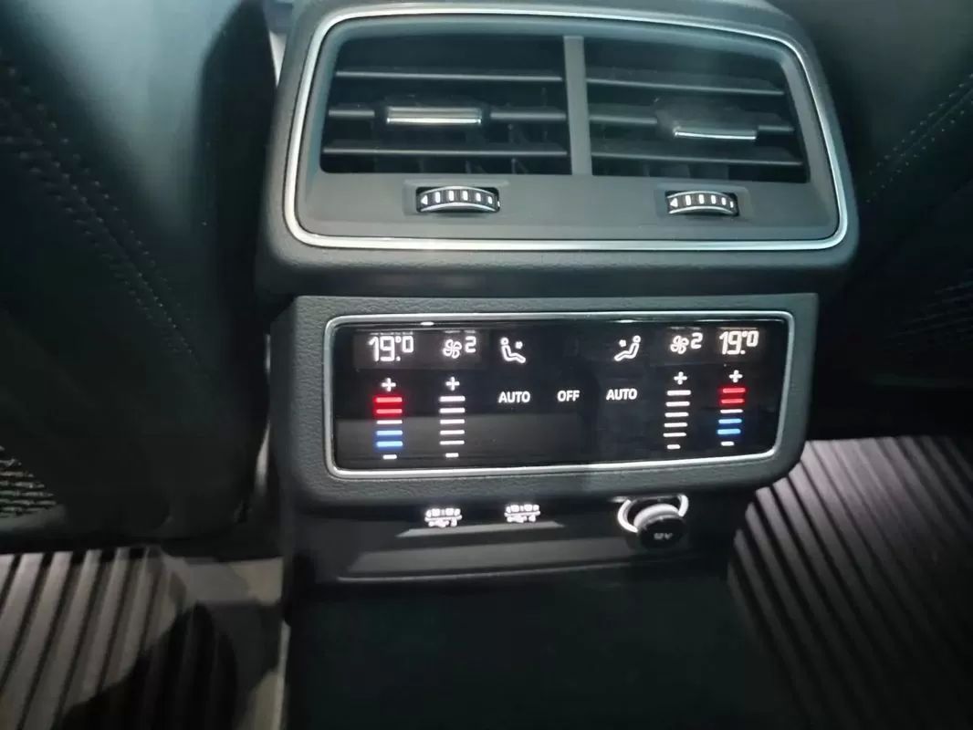 audi-a6-2018-diesel-1968cc