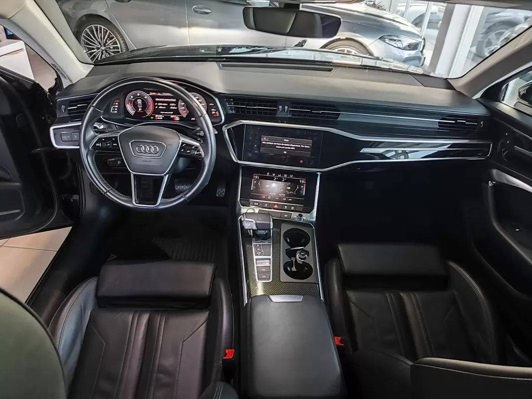 audi-a6-2018-diesel-1968cc