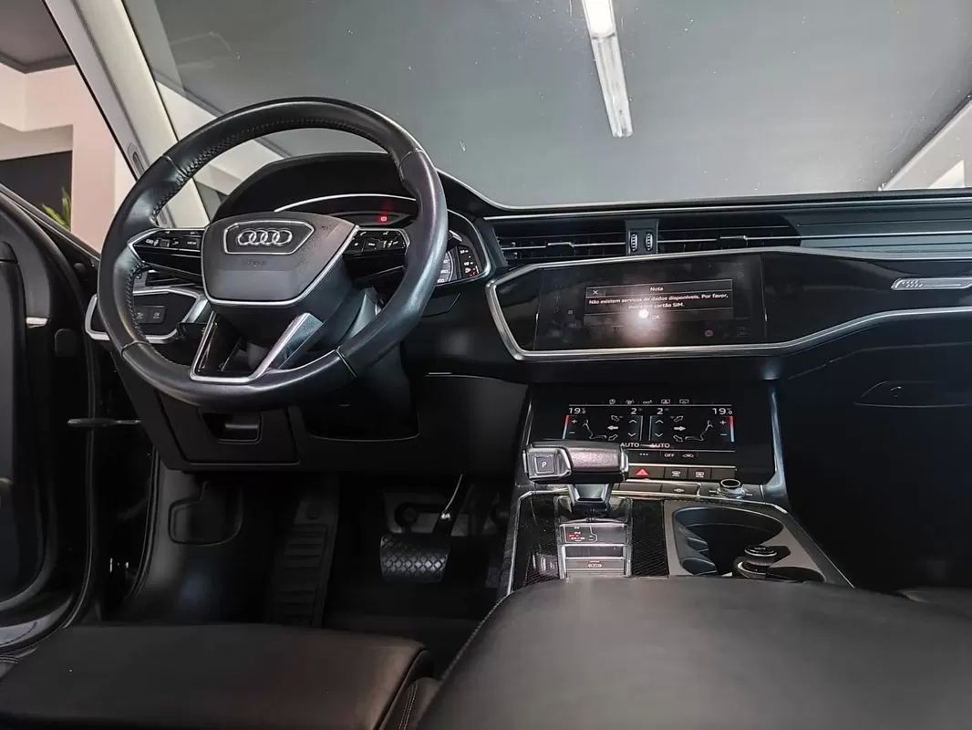 audi-a6-2018-diesel-1968cc