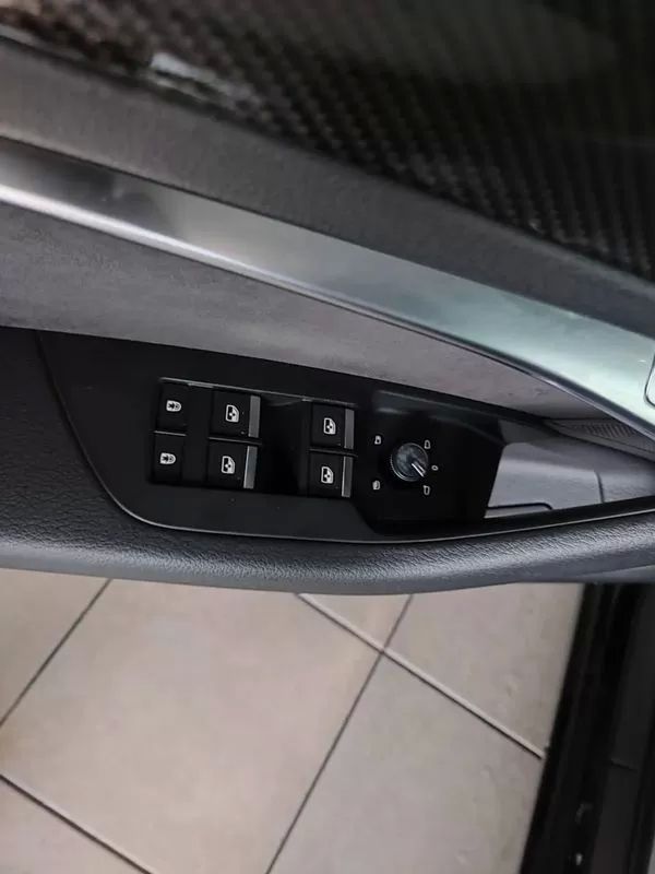 audi-a6-2018-diesel-1968cc