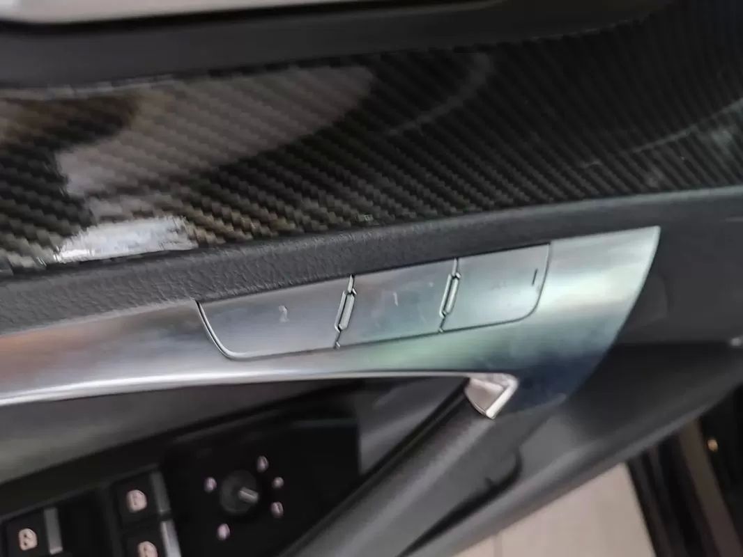 audi-a6-2018-diesel-1968cc