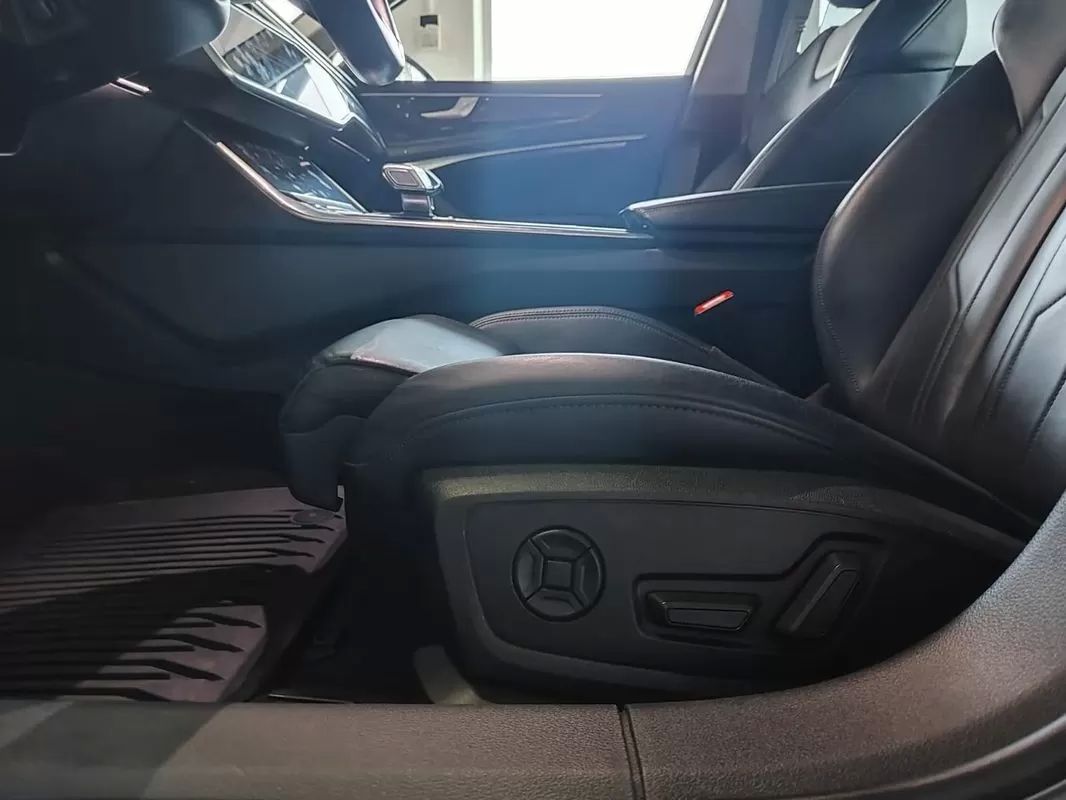 audi-a6-2018-diesel-1968cc