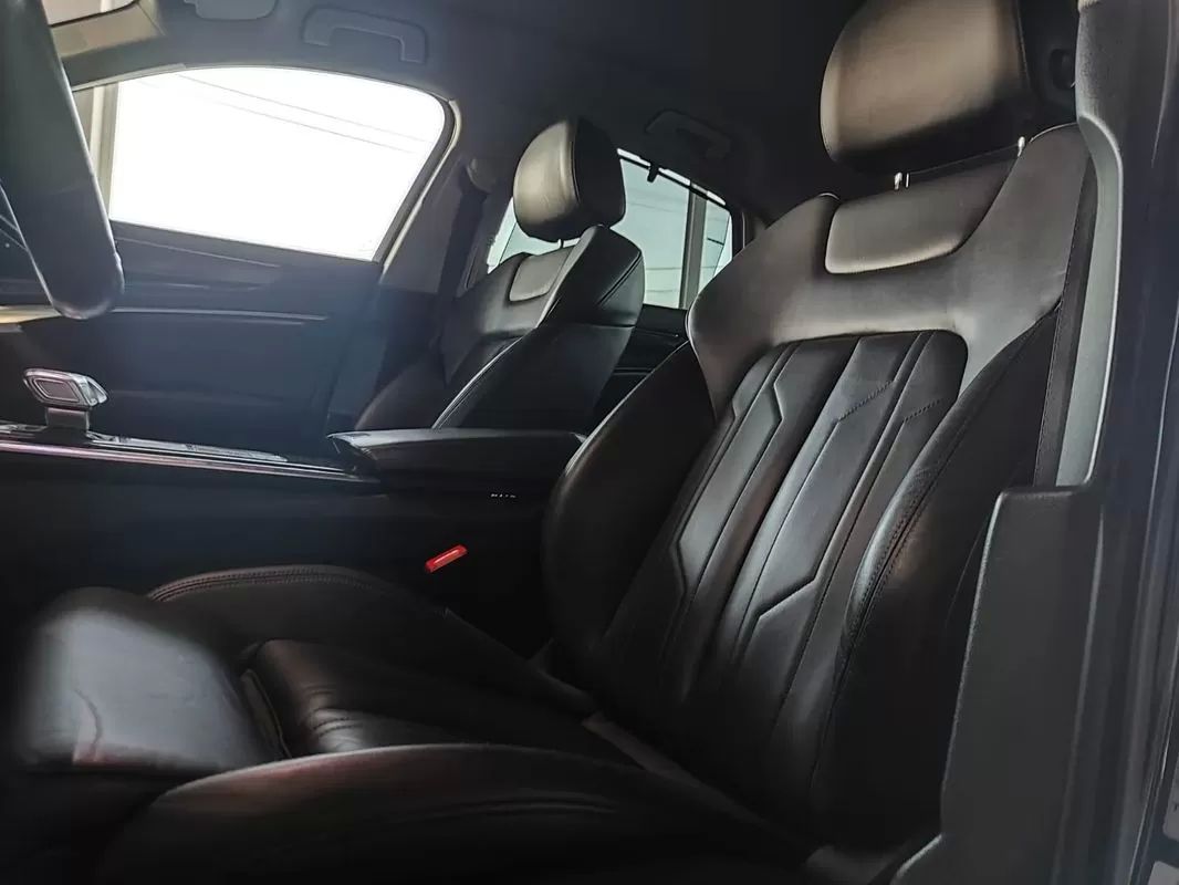 audi-a6-2018-diesel-1968cc