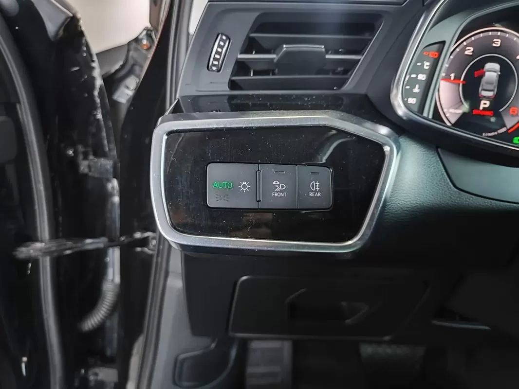 audi-a6-2018-diesel-1968cc