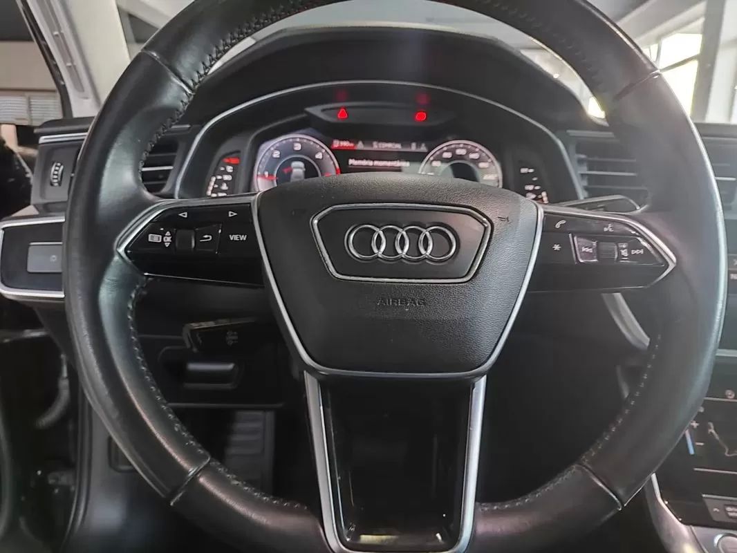 audi-a6-2018-diesel-1968cc