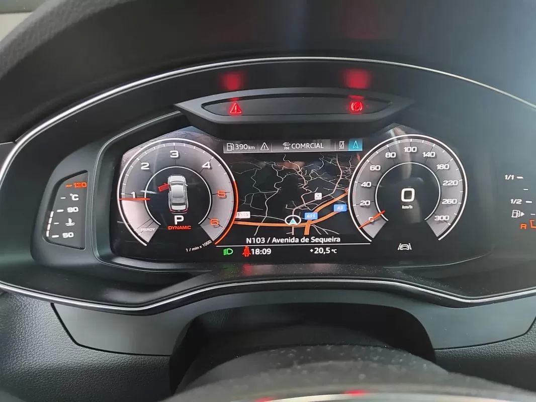 audi-a6-2018-diesel-1968cc
