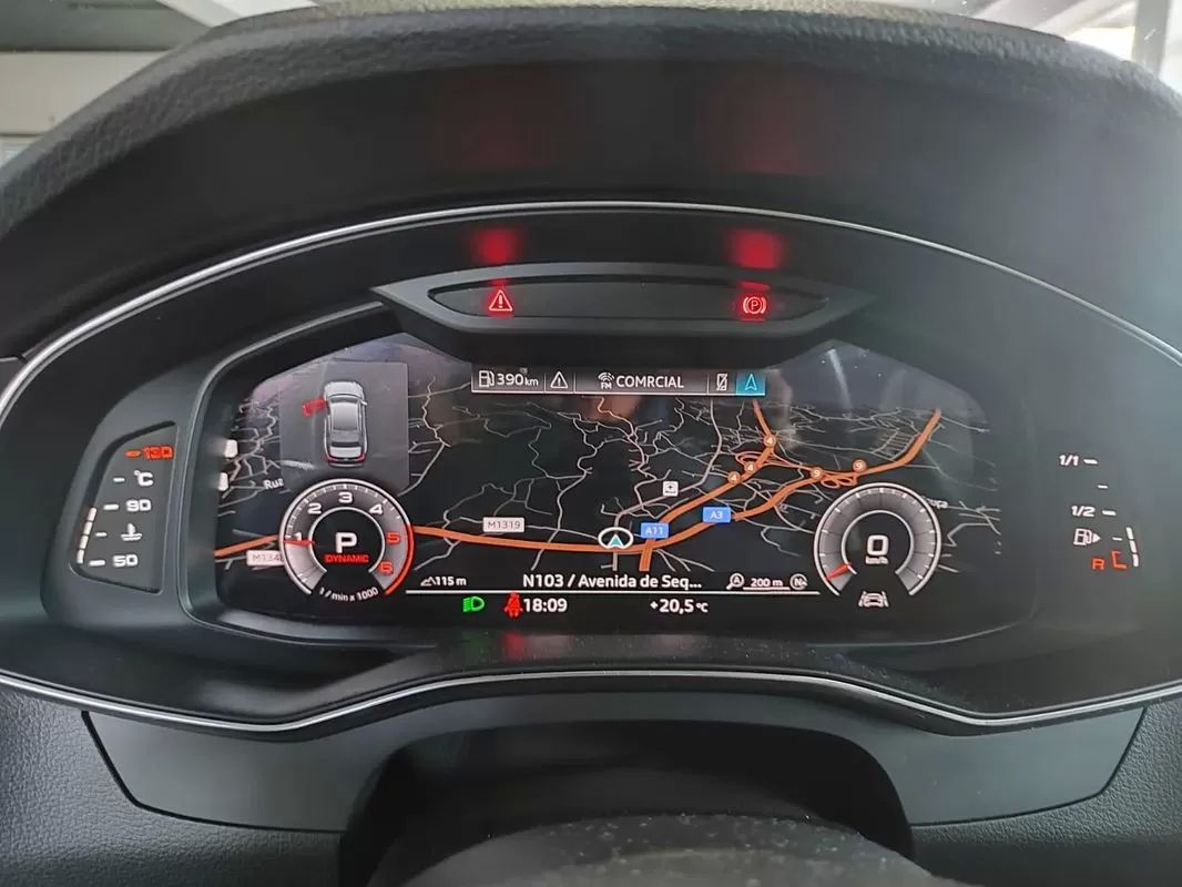 audi-a6-2018-diesel-1968cc