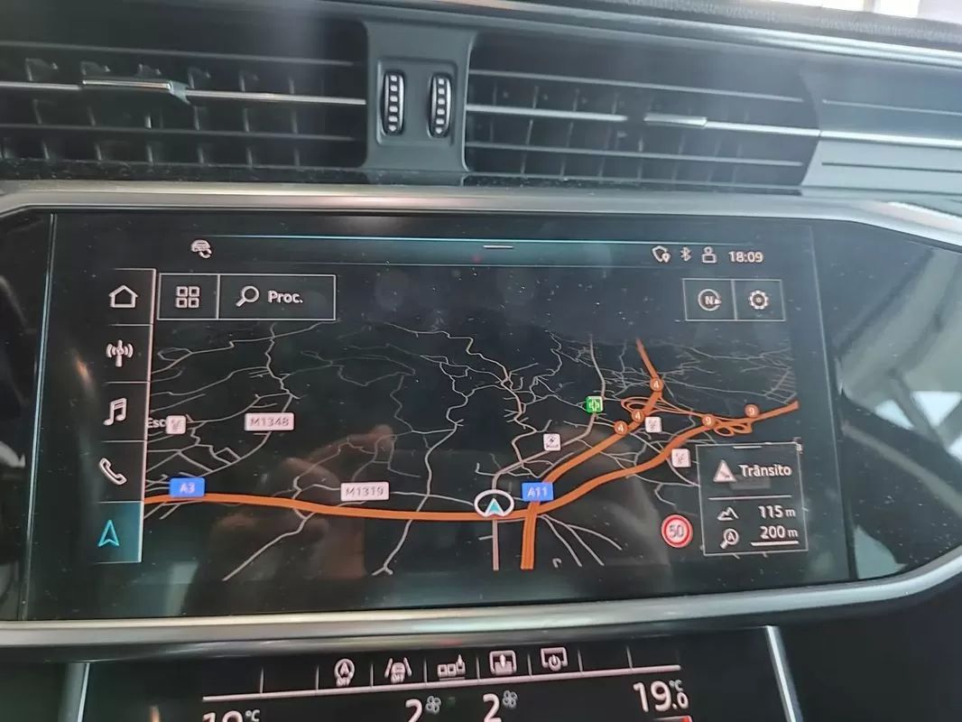 audi-a6-2018-diesel-1968cc