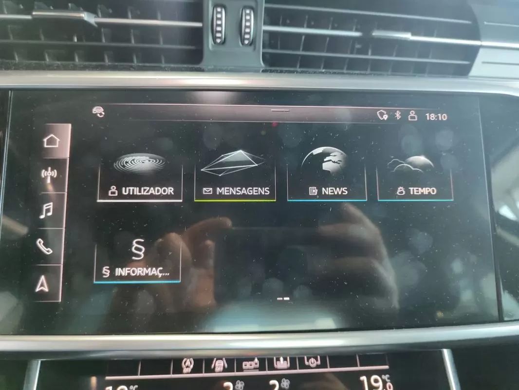 audi-a6-2018-diesel-1968cc