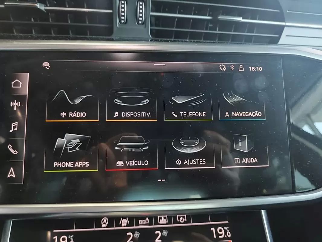 audi-a6-2018-diesel-1968cc