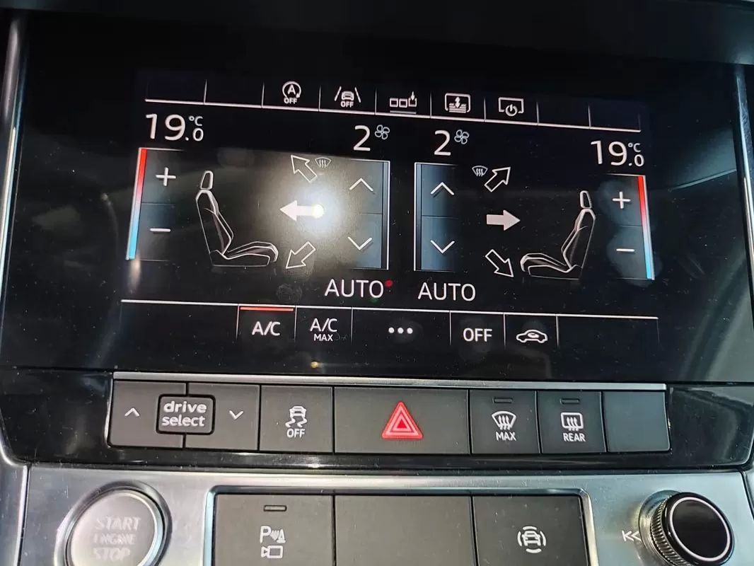 audi-a6-2018-diesel-1968cc