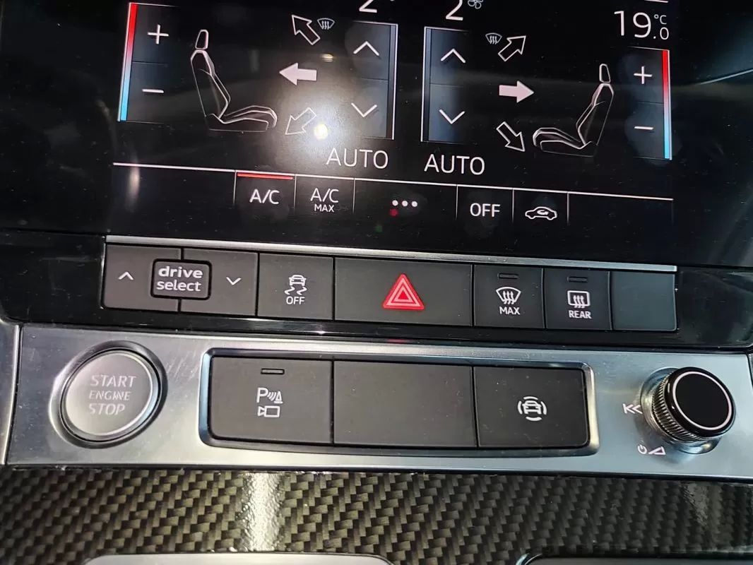 audi-a6-2018-diesel-1968cc