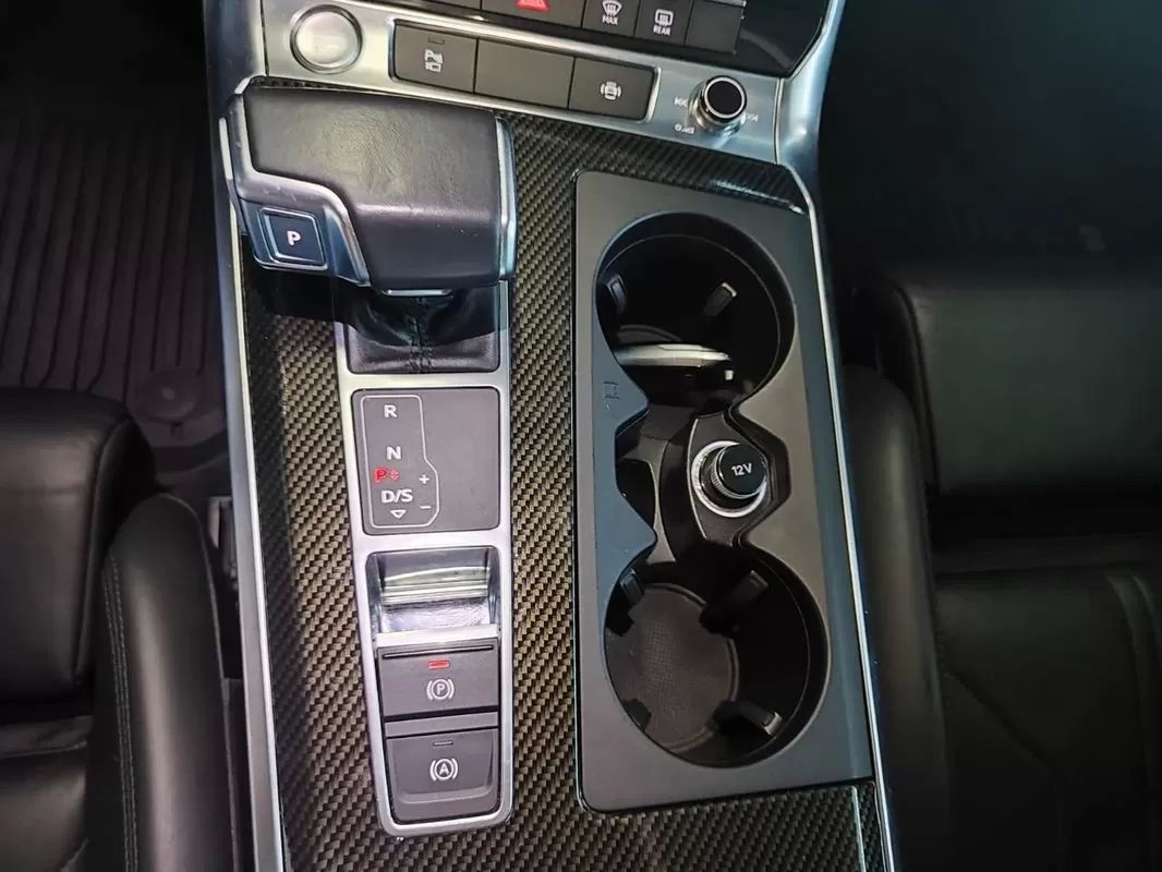 audi-a6-2018-diesel-1968cc