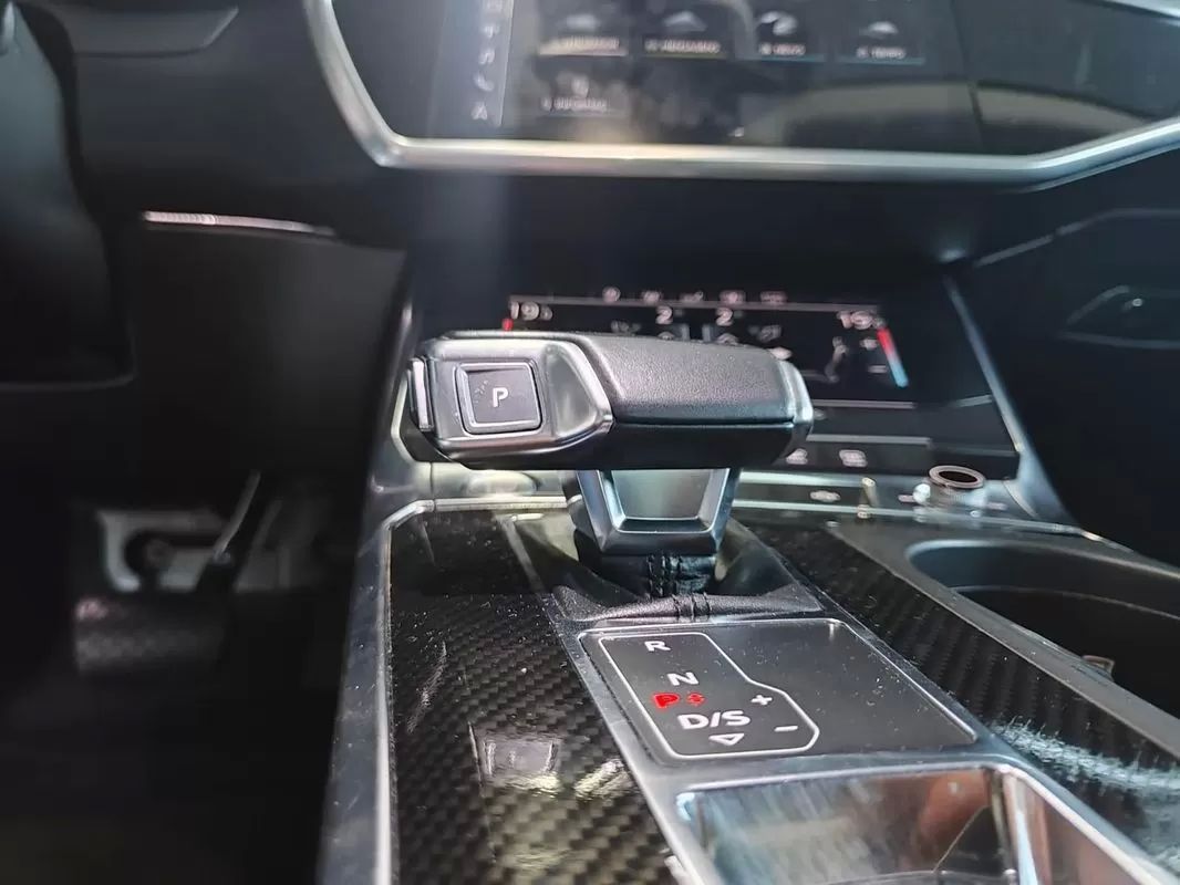 audi-a6-2018-diesel-1968cc