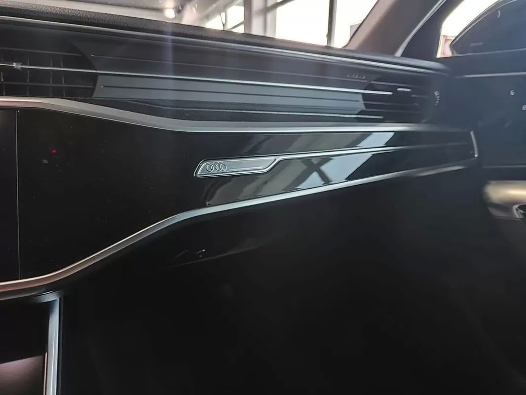 audi-a6-2018-diesel-1968cc