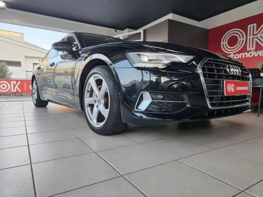 audi-a6-2018-diesel-1968cc