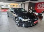 audi-a6-2018-diesel-1968cc