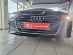 audi-a6-2018-diesel-1968cc