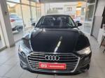audi-a6-2018-diesel-1968cc