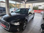 audi-a6-2018-diesel-1968cc