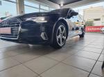 audi-a6-2018-diesel-1968cc