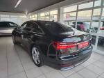 audi-a6-2018-diesel-1968cc