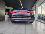 audi-a6-2018-diesel-1968cc